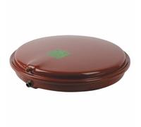 Elm Leblanc - Vase d'expansion 8L MEGALIS R ACLEA II - LEPVA87167609800