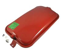 Bosch expansion 87154072600 pour chaudière à gaz