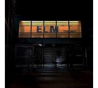 Elm - The Wait