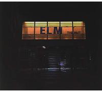 Elm - The Wait [Import]