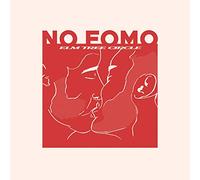Elm Tree Circle - No Fomo (VINYL)