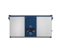 Elma Bac À Ultrasons Sonic Select 80 - 6,8 L