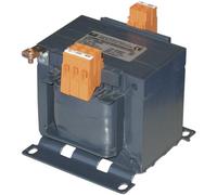 elma TT IZ3180 Transformateur d'isolement 1 x 230 V, 400 V 1 x 230 V/AC 100 VA 440 mA