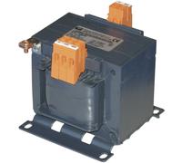 elma TT IZ4580 Transformateur disolement 1 x 230 V, 400 V 1 x 230 V/AC 500 VA 2.17 A