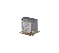 elma TT IZ57 Transformateur d'alimentation universel 1 x 230 V 1 x 8 V/AC 24 VA 3 A