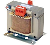 elma TT IZ6412 Transformateur d'isolement