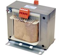 elma TT IZ6415 Transformateur d'isolement
