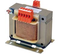 elma TT IZ6426 Transformateur de sécurité 250 VA