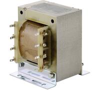 elma TT IZ70 Transformateur dalimentation universel 1 x 230 V 1 x 32 V/AC, 8 V/AC 112.8 VA 3.50 A