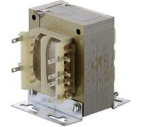 elma TT IZ75 Transformateur disolement 1 x 230 V 2 x 115 V/AC 240 VA 1.05 A