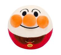 ELMAIN Jouets pour chien en peluche balles parlantes pour jouets interactifs accessoires rebondissants animaux de compagnie passe-temps jouet 1 pièce 05