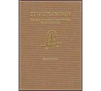 Elmali-Karatas V: The Early Bronze Age Pottery Of Karatas