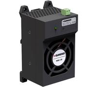 Elmeko MSE 20, 12 V DC, 24 W Déshumidificateur 12 V/DC 24 W (l x H x P) 64 x 124 x 67 mm 1 pc(s)