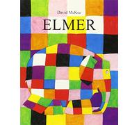 Elmer
