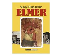 Elmer