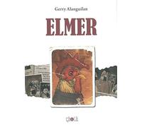 Elmer