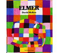 Elmer