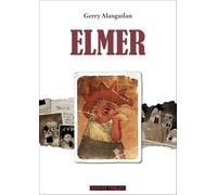 Elmer