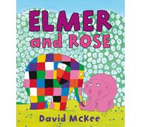 Elmer and Rose