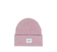 Herschel Bonnet Elmer 1065-0686 – Rose – Taille unique pour femme