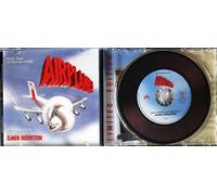 Elmer Bernstein - Airplane