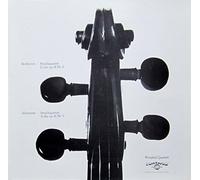 ELMER BERNSTEIN - movie and tv themes LP