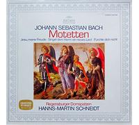 ELMER BERNSTEIN - paris swings LP