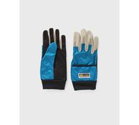 Elmer by Swany City men Gloves blue taille: S
