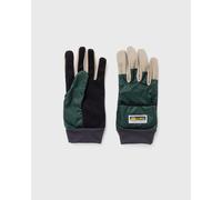 Elmer by Swany City men Gloves green taille: S