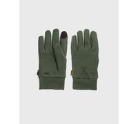 Elmer by Swany Cozy Sweat men Gloves grey taille: M