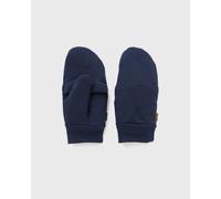 Elmer by Swany Cozy Sweat Mitten men Gloves blue taille: L