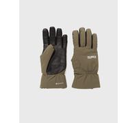 Elmer by Swany Gore-Tex Line men Gloves grey taille: L