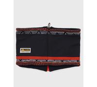 Elmer by Swany Reversible Neck Warmer men Scarves blue taille: ONE SIZE