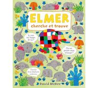 elmer cherche et trouve