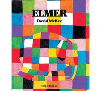 Elmer