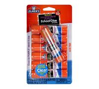 Elmer de bton de colle (E4062) 7 sticks 1
