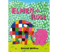 Elmer et Rose