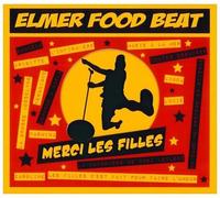 Merci Les Filles