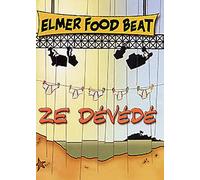 Elmer Food Beat : Ze Dévédé