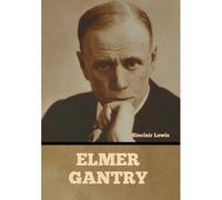 Elmer Gantry
