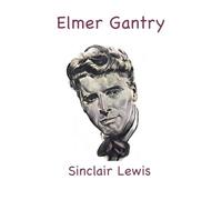 Elmer Gantry