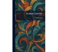 Elmer Gantry