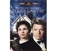 Elmer Gantry [Import anglais]