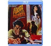 Elmer Gantry, le charlatan (1960) (Elmer Gantry) G