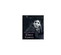 Sinclair Lewis – Elmer Gantry – Le charlatan – broché