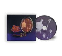 Elmer Gantry's Velvet Opera - Bonus Tracks Edition