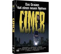 Elmer [Import]