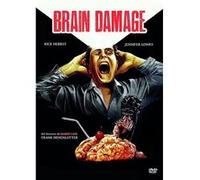 Elmer le remue-méninges (1988) / Brain Damage G