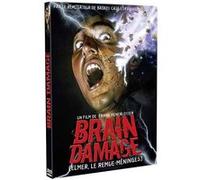 Elmer, le remue-méninges G