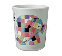 Elmer Petit Jour Paris - EL911P - Timbale Parfait pour boire comme un grand! Mélamine 160ml
